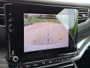 Thumbnail image of 2022 Jeep Wagoneer at CDJR Norristown - Used