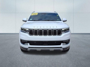 Thumbnail image of 2022 Jeep Wagoneer at CDJR Norristown - Used