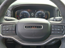 Thumbnail image of 2022 Jeep Wagoneer at CDJR Norristown - Used