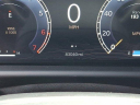 Thumbnail image of 2022 Jeep Wagoneer at CDJR Norristown - Used