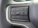 Thumbnail image of 2022 Jeep Wagoneer at CDJR Norristown - Used