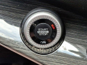 2022 Jeep Wagoneer Series II at CDJR Norristown - Used