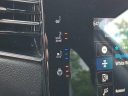 Thumbnail image of 2022 Jeep Wagoneer at CDJR Norristown - Used