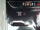 Thumbnail image of 2022 Jeep Wagoneer at CDJR Norristown - Used