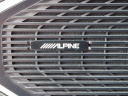 Thumbnail image of 2022 Jeep Wagoneer at CDJR Norristown - Used