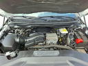 Thumbnail image of 2022 Jeep Wagoneer at CDJR Norristown - Used