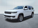 Thumbnail image of 2022 Jeep Wagoneer at CDJR Norristown - Used