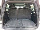 Thumbnail image of 2022 Jeep Wagoneer at CDJR Norristown - Used
