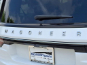 Thumbnail image of 2022 Jeep Wagoneer at CDJR Norristown - Used