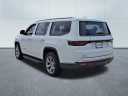 Thumbnail image of 2022 Jeep Wagoneer at CDJR Norristown - Used