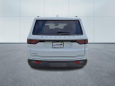 Thumbnail image of 2022 Jeep Wagoneer at CDJR Norristown - Used