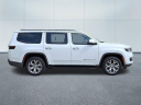 Thumbnail image of 2022 Jeep Wagoneer at CDJR Norristown - Used