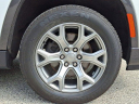 Thumbnail image of 2022 Jeep Wagoneer at CDJR Norristown - Used