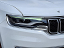Thumbnail image of 2022 Jeep Wagoneer at CDJR Norristown - Used