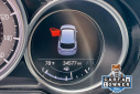 Thumbnail image of 2022 Mazda CX-5 at Brickell Mazda