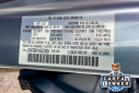 Thumbnail image of 2022 Mazda CX-5 at Brickell Mazda