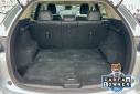 Thumbnail image of 2022 Mazda CX-5 at Brickell Mazda