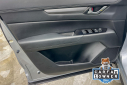 Thumbnail image of 2022 Mazda CX-5 at Brickell Mazda