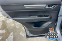 Thumbnail image of 2022 Mazda CX-5 at Brickell Mazda