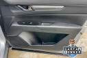 Thumbnail image of 2022 Mazda CX-5 at Brickell Mazda