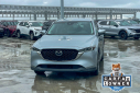 Thumbnail image of 2022 Mazda CX-5 at Brickell Mazda