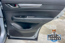 Thumbnail image of 2022 Mazda CX-5 at Brickell Mazda
