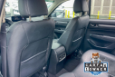 Thumbnail image of 2022 Mazda CX-5 at Brickell Mazda