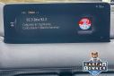 Thumbnail image of 2022 Mazda CX-5 at Brickell Mazda