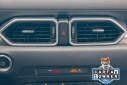 Thumbnail image of 2022 Mazda CX-5 at Brickell Mazda