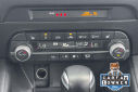 Thumbnail image of 2022 Mazda CX-5 at Brickell Mazda