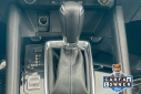 Thumbnail image of 2022 Mazda CX-5 at Brickell Mazda