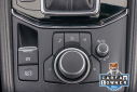 Thumbnail image of 2022 Mazda CX-5 at Brickell Mazda
