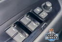 Thumbnail image of 2022 Mazda CX-5 at Brickell Mazda
