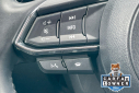 Thumbnail image of 2022 Mazda CX-5 at Brickell Mazda