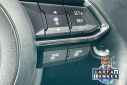 Thumbnail image of 2022 Mazda CX-5 at Brickell Mazda
