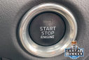 Thumbnail image of 2022 Mazda CX-5 at Brickell Mazda