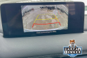 Thumbnail image of 2022 Mazda CX-5 at Brickell Mazda