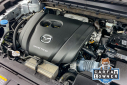 Thumbnail image of 2022 Mazda CX-5 at Brickell Mazda