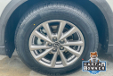 Thumbnail image of 2022 Mazda CX-5 at Brickell Mazda