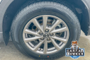 Thumbnail image of 2022 Mazda CX-5 at Brickell Mazda
