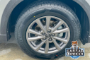 Thumbnail image of 2022 Mazda CX-5 at Brickell Mazda