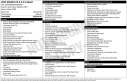 Thumbnail image of 2022 Mazda CX-5 at Brickell Mazda