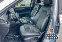 Thumbnail image of 2022 Mazda CX-5 at Brickell Mazda
