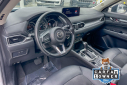 Thumbnail image of 2022 Mazda CX-5 at Brickell Mazda