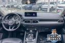Thumbnail image of 2022 Mazda CX-5 at Brickell Mazda