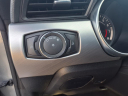Thumbnail image of 2023 Ford Mustang at Taylor Chevrolet