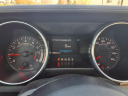 Thumbnail image of 2023 Ford Mustang at Taylor Chevrolet