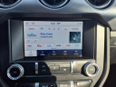 Thumbnail image of 2023 Ford Mustang at Taylor Chevrolet