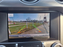 Thumbnail image of 2023 Ford Mustang at Taylor Chevrolet