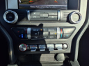 Thumbnail image of 2023 Ford Mustang at Taylor Chevrolet